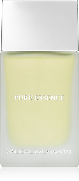 Pascal Morabito Esencia Pura EDT M 100 ml