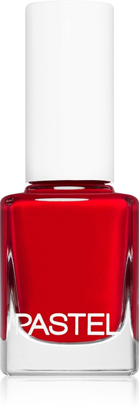 Pastel Smalto unghie 261 13 ml — Smalto unghie
