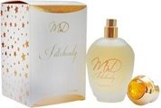 M&D Patchouli - Eau De Parfum 100 Ml 