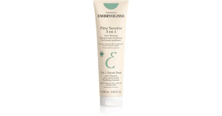 Embryolisse Secret Paté 3 in 1 100 ml