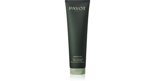 Payot Balsam Essentiel Biome Friendly 150 ml
