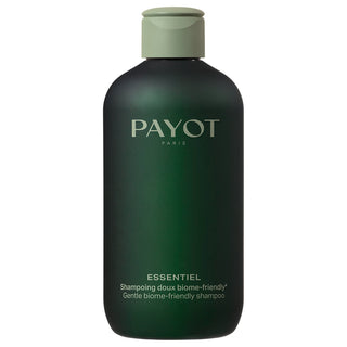 Payot, 에센셜, 샴푸, 매끄럽고 윤기 있는, 280ml
