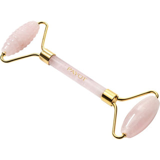 Payot Face Moving Rose Sculpting Rullo per massaggio viso