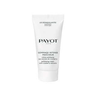 Payot Gommage Intense Esfoliante Scrub Corpo 300 ml