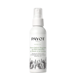 Payot, 허비에 라벤더 룸 스프레이 100ml