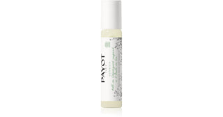 Payot Herbier anti-oboseală roll-on pentru ochi 15 ml