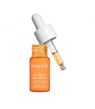 Payot Tratamente de iluminare a pielii mele Payot Strălucire nouă 7ml