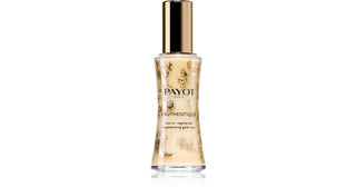 혈청 PAYOT 정통 50ml