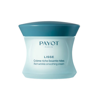 Payot Lisse Crema Ricca Antirughe Per il Viso 50 ml