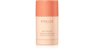 Payot Mele Payot Cremă stick decolorantă 25g