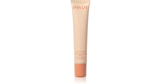 Payot Mele Payot Cremă de culoare strălucitoare SPF15 40 ml