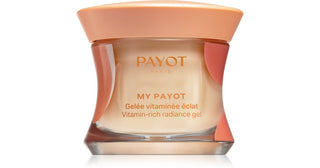 Payot Mele Payot Gel iluminator cu vitamine 50ml