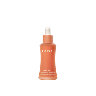 Payot My Payot Glow Oil per il viso 30 ml