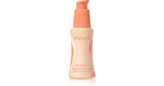 Payot C al meu Payot Bogat în vitamine - Ser iluminator pentru ten bogat în vitamine - 30 ml