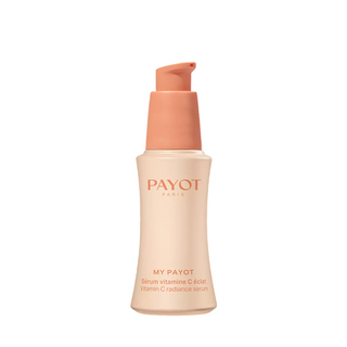 Payot My Payot Siero Illuminante alla Vitamina C per il Viso 30 ml
