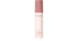 Payot Cremă matifiantă minimală 40ml