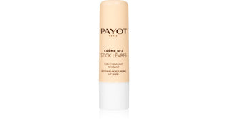 Payot Cremă de buze N2 4g