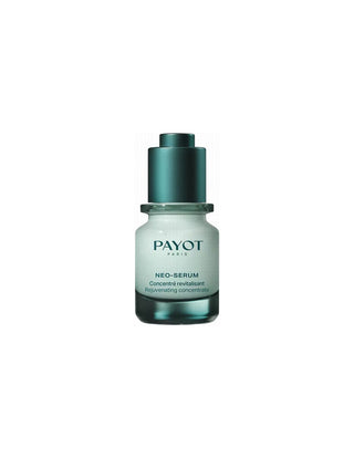Payot Neo Siero Ringiovanente Per il Viso 50 ml