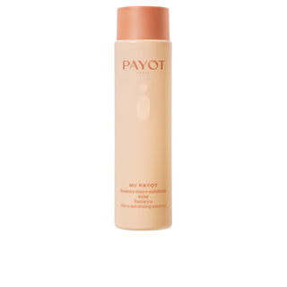 Payot My Payot Lozione Tonica Esfoliante per il Viso 125 ml