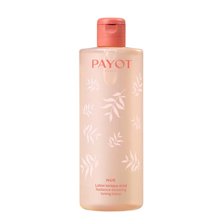 Payot, 뉴, 토닝 로션, 얼굴용, 400ml