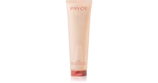 Payot NUE D'Tox 메이크업 리무버 젤 150ml