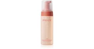 Payot NUE 젠틀 클렌징 무스 150ml