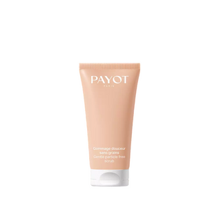 Payot, 누, 퓨리파잉 스크럽, 클렌저, 얼굴용, 50ml