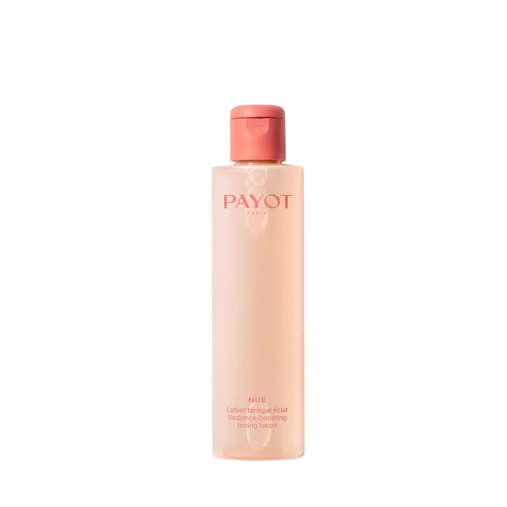 Payot, Nue,爽肤喷雾,适用于面部和眼部,100 毫升