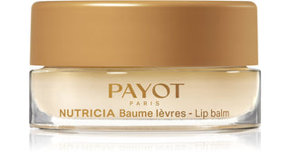Payot Balsam de buze Nutricia - Balsam de buze - 6.0 g