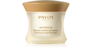Payot 뉴트리시아 제네로소 스트렝스닝 컨디셔너 50ml