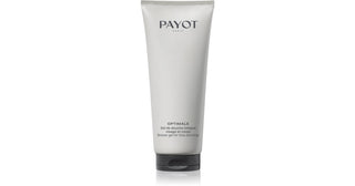Payot 옵티말레 풀바디 샤워젤 200ml