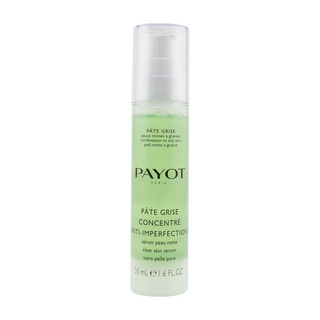 Payot Pate Grise Siero Anti-Imperfezioni Viso 50 ml