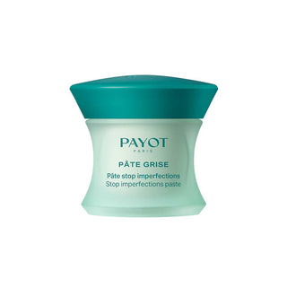 Payot Pate Grise Crema Trattamento Locale Anti-Imperfezioni Viso formato 15 ml