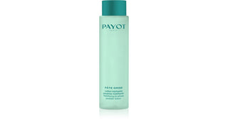 Payot 파테 그리즈 매티파잉 바이페이직 파우더 로션 125ml