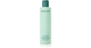 Payot 파테 그리즈 퓨리파잉 클렌징 미셀라 워터 200ml