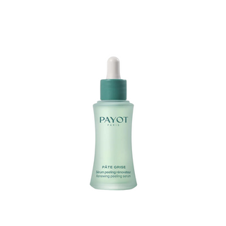 Siero esfoliante Pate Grise Payot 30 ml