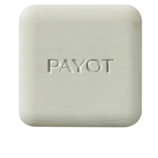 Payot Pate Grise Purificante Saponetta Detergente Per il Viso 65 g