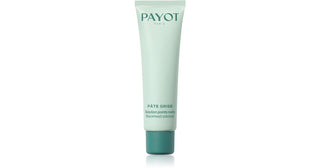 Payot 파테 그리즈 블랙헤드 솔루션 - 블랙헤드 제거를 위한 클렌징 젤 - 30ml
