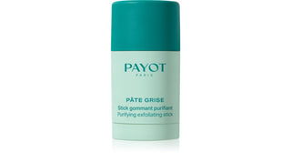 Payot 문제성 피부용 퓨리파잉 스틱 페이셜 스크럽 25g