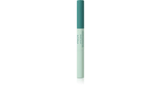 Payot Corector purificator Duo în pastă gri 6 ml