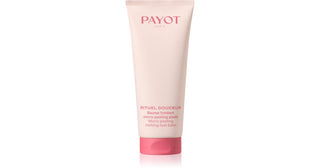 Payot 리투엘 두세르 마이크로 필링 풋 밤 100 ml