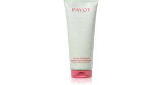 Payot Cremă exfoliantă pentru corp Melt-in-Body - 200ml