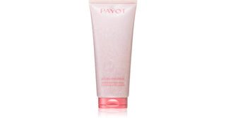 Payot 리투엘 두세르 그라니테 바디 엑스폴리언트 - 200ml