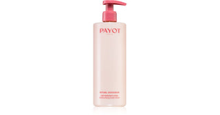 Payot 리투엘 두세르 모이스처라이징 바디크림 400ml