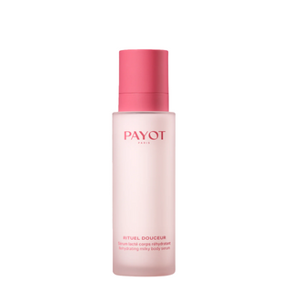 Payot Rituel Douceur Reidratante Siero Corpo Corpo 100 ml