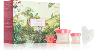 Payot 로즈리프트 리프팅 케어 리추얼 세트 - 50ml