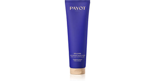 Payot Gel calmant după soare 120 ml
