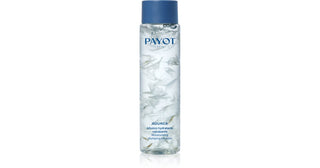 Payot Infusion - Primer hidratant netezitor - 125ml