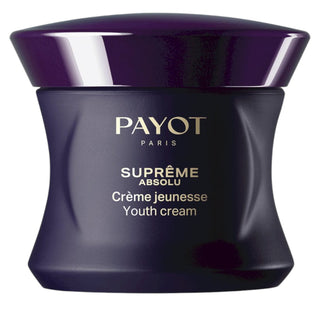 Payot Supreme Absolu Crema Giorno Anti-Età Viso 50 ml