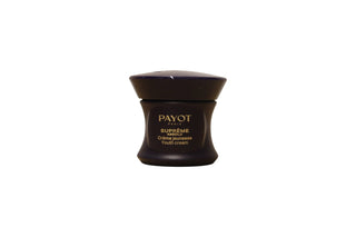 Payot Supreme Absolu , Anti-Aging, Crema da giorno, Crema per il viso, 15 ml *Miniatura